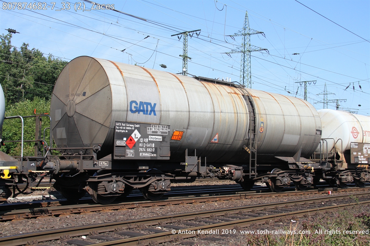807874682-7_33 (2)_Zaces.JPG